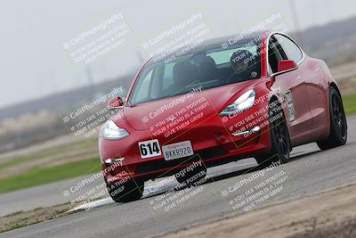 media/Jan-29-2022-Speed Ventures (Sat) [[2c95c95d42]]/Tesla Corsa B/Session 1 (Sweeper)/